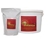 High potency probiotic supplement to improve digestive health and nutrient absorption. Contains direct fed microbials and mannan oligosaccharides (mos) to rapidly restore your horse s digestive balance. May be beneficial for horses with diarrhea, hard kee