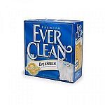 Stop litter box odors this low tracking hard clumping. Litter is made with activated charcoal antibacterial agents. And the finest all natural premium clay minerals to absorb and lock in odors fragrance free.