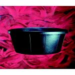  Multiple feeding of animals, salt and mineral feeders, ceramic tile soaking and other farming and industrial chores. 