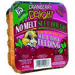 For year round wild bird feeding For wild birds only Attracts best variety of birds Made in the usa