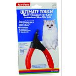 Advanced 5-ply, leak-proof floor armor system locks in wetness and eliminates your pet s odors twice as fast traditional pads 2 moisture-locking layers ensure maxiumum absorption Protects floors & carpets with leak-proof backing Provide worry-free trainin