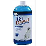 Advanced 5-ply, leak-proof floor armor system locks in wetness and eliminates your pet s odors twice as fast traditional pads 2 moisture-locking layers ensure maxiumum absorption Protects floors & carpets with leak-proof backing Provide worry-free trainin