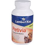 Proven to survive stomach acid for a healthy, balanced digestive system Naturally helps support a healthy immune system Maintains digestive system by replenishing good bacteria and yeast Delivers beneficial bacteria through a patented technology Made in t