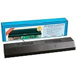 No aquarium is complete without lighting. Perfect-a-strip reflectors offer a simple solution to your aquarium lighting needs. Instant-start feature allows the use of timers. Top vents provide heat dissipation and interior reflectors provide maximal light.