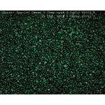 Special Gravel 5 lbs ea. / Green (Case of 5) Our products are non-toxic and safe to use in aquariums, terrariums and planters.