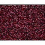 Berry Lake Gravel 5 lbs ea. (Case of 5) Our products are non-toxic and safe to use in aquariums, terrariums and planters.