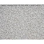 Crushed Coral 15 lbs ea. (Case of 2) Our products are non-toxic and safe to use in aquariums, terrariums and planters.