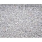 Spectrastone Gravel is a popular line of gravel that is offered in many choices of color.