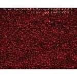 Spectrastone Gravel is a popular line of gravel that is offered in many choices of color.