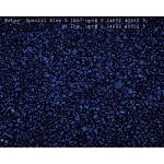 Spectrastone Gravel is a popular line of gravel that is offered in many choices of color.