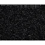 Spectrastone Gravel is a popular line of gravel that is offered in many choices of color.