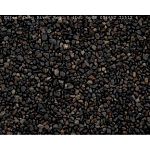 Deep River Gravel 5 lbs ea. (Case of 5)