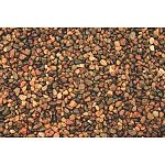 Aquarium gravel - includes 2 - 25 lbs each. - Deep River / Estes
