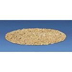 Swift Creek Pebble for Aquariums - 25 lbs ea. - total of 50 lbs.