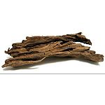 Add realistic beauty to your aquarium or habitat. Each piece has a unique shape.