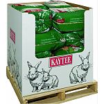 Gaylord display contains 16 each of bci#389580.