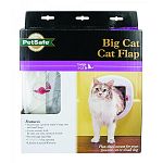 Promotes and supports stamina and peak performance, allowing horses to perform longer. Combines two strong antioxidants that scavenge free raducaks. Reduces free radicals that cause damage to cells and tissues. Decreases oxidative stress associated with s