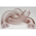 The Super Thru-Way Tunnel Tube is the 