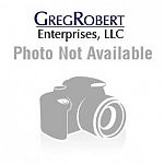 These stall guards are 100% heavy duty nylon webbing. They feature rugged snaps and buckles. Adjustable from 36 to 48 inches. Colors: red, blue or green or black.