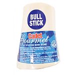 Real natural taste your dog loves! Satisfies the urge to chew.