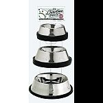 Contains 6ea bci # s 271705, 271721; 3ea bci # 271845