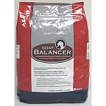 A comprehensive supplement for all type of goats, which contains quality ingredients to boost and balance goat diets. Highly palatable formula helps promote feed intake.