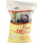 Use indoors and outdoors Kills felas, cockroaches, ants, earwigs, silverfish, beetles and other crawling insects Insects that come in conttact with or ingest pur defense diatomaceous earth die within 48 hours Insects cannot become immune to its action