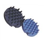 It all began 15 years ago with just one product– the Original Grooma® Groomer which changed forever the way horses are brushed. Grooma brush has the right tooth angle, composition and durometer.