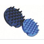  There's only one problem with the Original Grooma... it may be too big for younger or smaller hands. That was the genesis for the Lil' Grooma, the number one, all time, best-selling grooming brush in the world. 