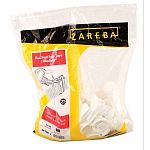 Use with up to 2 inches of poly tape.