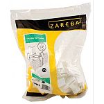 Use with up to 2 inches of poly tape.