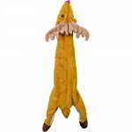 12 pieces per display