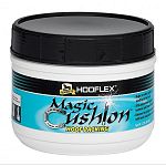 Helps to reduce pain and swelling in the hoof. Kills and prevents growth of bacterial and fungal infections. Relieves the symptoms associated with hoof concussion and trauma. Multiple uses: sore feet, abscesses, sole bruising, combat infections, and relie