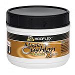 Performance horse strength. Helps to reduce pain and swelling in the hoof. Kills and prevents growth of bacterial and fungal infections. Relieves the symptoms associated with hoof concussion and trauma. Contains natural ingredients and can be used prior,