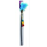 Designed to appeal to your cats natural instinct for play and exercise Sure to keep your cat happy and healthy