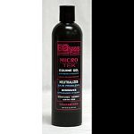 All the effectiveness of Micro-Tek Spray in a GEL concentrate with an aloe vera base. For horses that don't like to get sprayed or for use in Winter. Provides leave on protection which continues to work for over 24 hours.