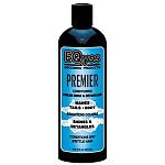 This unique product was developed specifically to condition rough, dry, brittle manes and tails and make tangles disappear. Brushing will be tangle free. A unique combination of natural emollients.