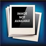 Contains 2ea bci # s 689373, 689374 ,689375, 689376, 689377,689378, 689379, 689440, 689441, 689442, 689443, 689444