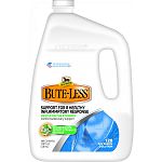 128 day supply of pellets Support for a healthy inflammatory response Gentle on the stomach Comfort & recovery support With devil s clas extract, vitamin b-12 and yucca