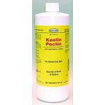 For oral administration as an aid in the treatmentof non-infectious diarrhea in horses, cattle, dogs, and cats. Helps prevent dehydration, relax and slow down the movement of inflamed intestines to normal rates. Shake well before using. Administer orally