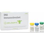 Indicated for use as an aid in the treatment of bovine respiratory disease due to mannheimia haemolytica For use in cattle 4 months of age or older Needs to be administered at the time of, or within 24 hours after a perceived stressful event
