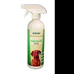 100% biodegradable botanical plant-based formula. Safe, gentle and effective. Made in the usa-no need to worry about unlabeled contents and ingredients. Does not strip away the natural, moisturizing oils in the pet s skin. Naturals are detergent-free and