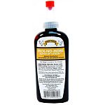 Controls cannibalism in poultry. Convenient squeeze bottle with applicator,