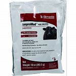 An aid in treatment and prevention of coccidiosis 20% soluable powder Coccidiostat