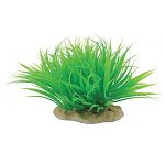 Creates an astonishing and realistic display in your aquarium. Made from polyresin material. Turn your aquarium into an underwater forest.