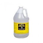 For use as an aid in prevention and treatment of ketosis (acetonemia) in dairy cattle. Keep out of reach of children. For animal use only. Store at controlled room temperture between 36 and 86 degrees fahrenheit. Keep tightly closed when not in use. For u