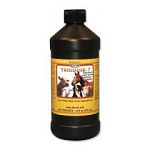 For topical application on the skin to disinfect superficial wounds, cuts, abrasions, insect bites and minor bruises. For use on cattle, sheep, horses, dogs, goats and swine. If necessary, clip hair from area to be treated and cleanse with soap and water.