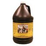 For topical application on the skin to disinfect superficial wounds, cuts, abrasions, insect bites and minor bruises. If necessary, clip hair from area to be treated and cleanse with soap and water. Apply triodine-7 with a swab.