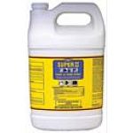 For use on livestock. A ready-to-use insecticide spray designed to protect livestock from lice, flies, fleas, mosquitoes and gnats. Contains two insecticides and two synergists for maximum effectiveness. Can be used as a fogging spray. One ounce treats 10