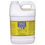 For use on livestock. A ready-to-use insecticide spray designed to protect livestock from lice, flies, fleas, mosquitoes and gnats. Contains two insecticides and two synergists for maximum effectiveness. Can be used as a fogging spray. One ounce treats 10